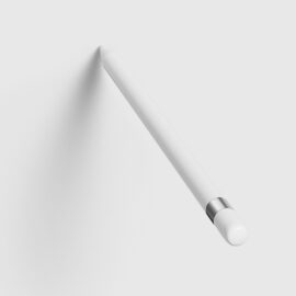 Apple Pen