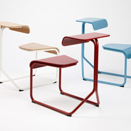 Student Desk