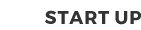 insuratlan.ec-