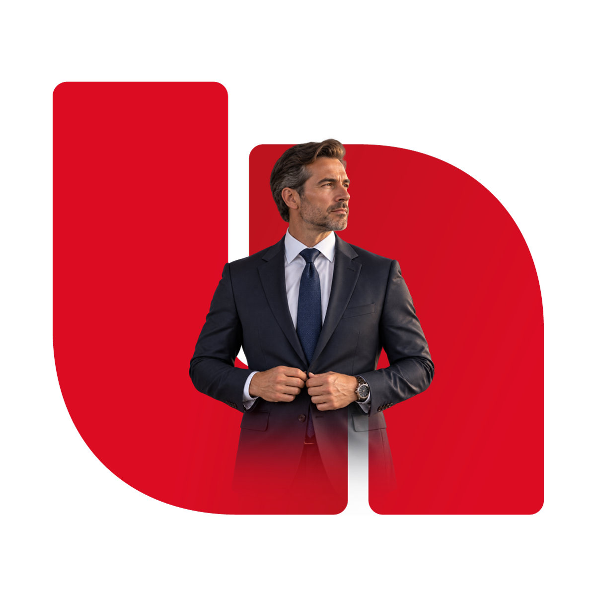 linea-financiera1