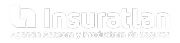 insuratlan.ec-