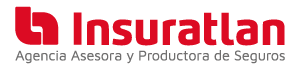 insuratlan.ec-