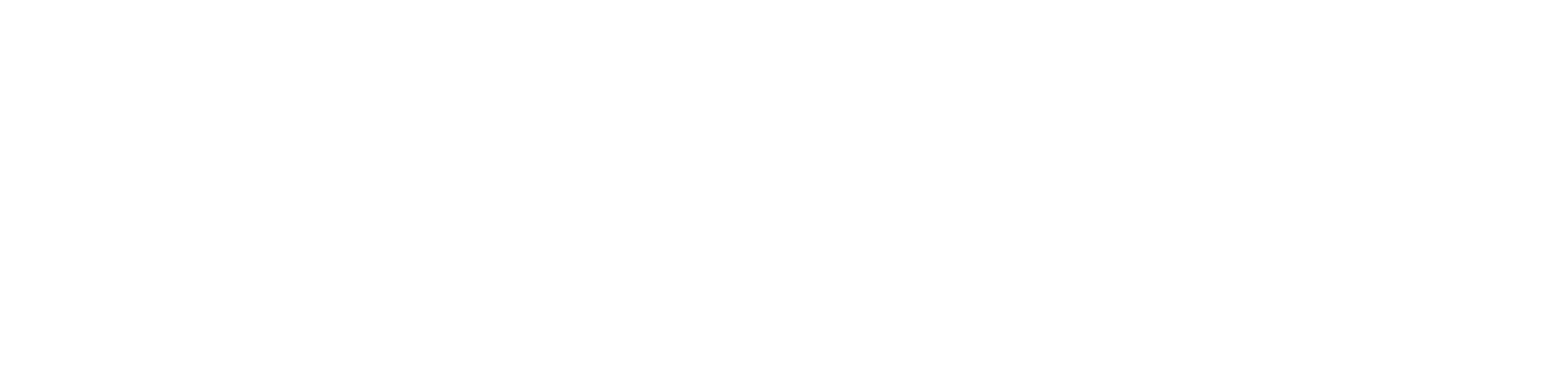insuratlan.ec-